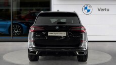 BMW X5 xDrive45e M Sport 5dr Auto [Tech Pack] Estate
